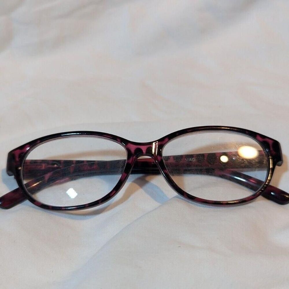 Foster-grant Women's Sunglasses